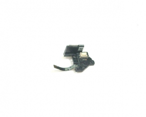 Nút gạt trạng thái (PAP) DJI MG-1P-BC.RM.PP000083.04