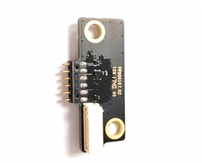 Bo mạch pin remote FXZY DJI MG-1P/T16-BC.TP.SS000037.01