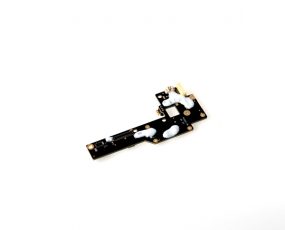 Bo nguồn pin Remote DJI MG-1P/T16-BC.TP.SS000038.01