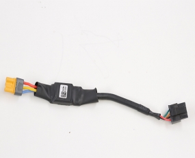 cáp ESC Module sạ 2.0 T20-BC.TP.SS000066.01