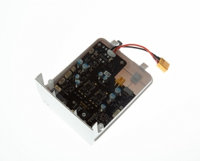 Mạch center board DJI MG-1P-BC.TP.SS000078.01