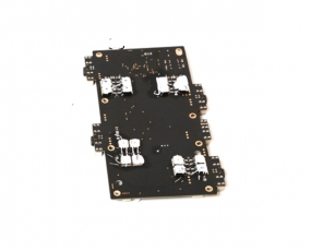 Bo sạc FCBA T16/DJI MG-1P -BC.AG.SS000118.01