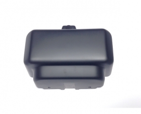 Cover bơm DJI MG-1P-BC.AG.SS000053.01