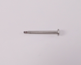 Ôc bắt Arm T30-YC.JG.LD000026.03