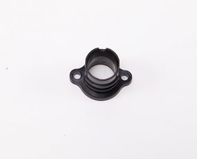  Rear Shell Insert Part T30-YC.JG.ZS001002.03