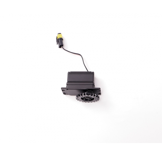 Servo sạ T10/T30-BC.AG.SS000411.01