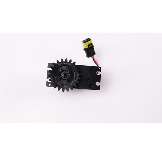 Servo sạ T10/T30-BC.AG.SS000411.01