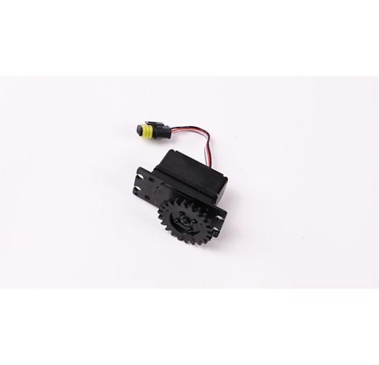 Servo sạ T10/T30-BC.AG.SS000411.01