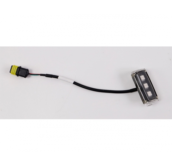 Đèn Led T10-BC.AG.SS000467.01