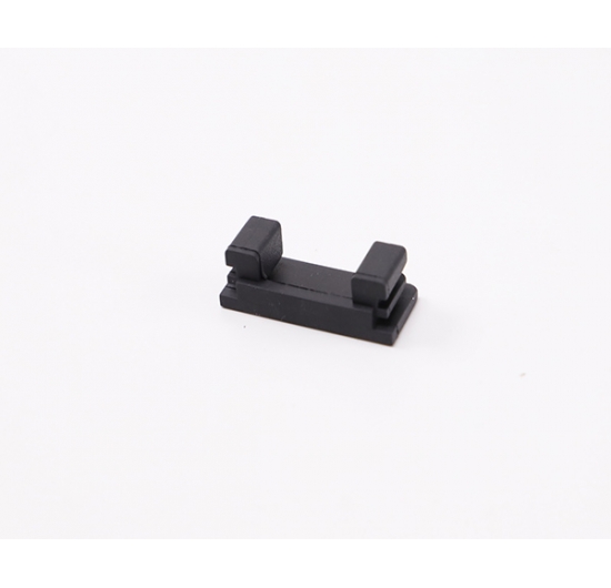 Cao su đỡ Pin T30-YC.JG.MY000385.02
