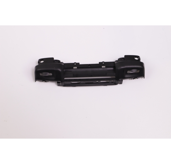 Nắp trước bộ điều khiển từ xa T30 / T10-YC.JG.ZS000342.02