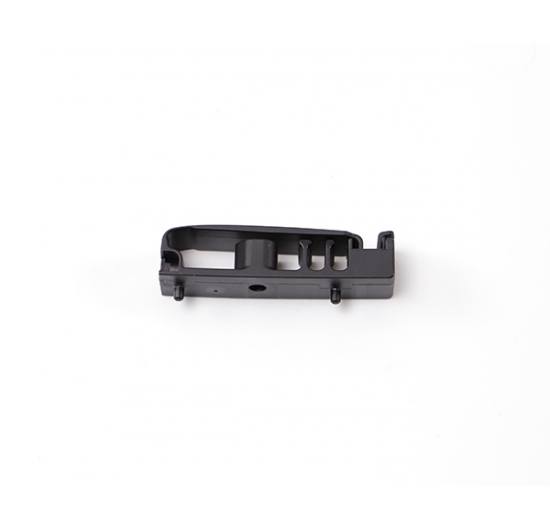 RTK Antenna Fixing T30-YC.JG.ZS001000.04