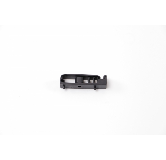 RTK Antenna Fixing T30-YC.JG.ZS001000.04