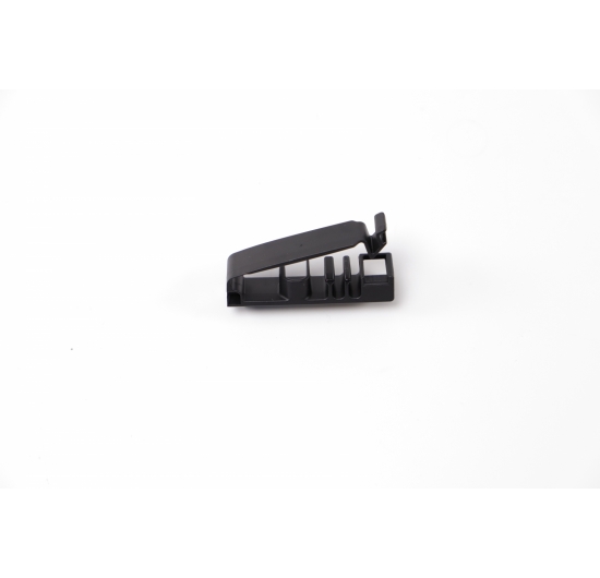 RTK Antenna Fixing T30-YC.JG.ZS001000.04