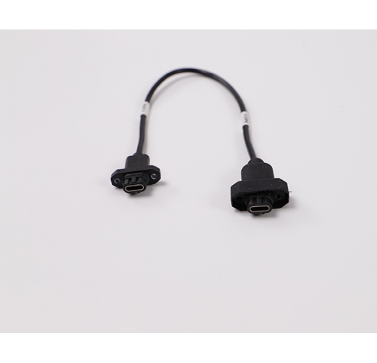 Dây cáp FPV trước T30/T10-YC.XC.XX000689.05
