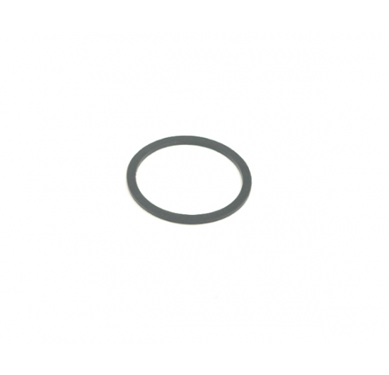 Cao su ron nắp bình nước T16/T20-YC.XJ.QT000198.01